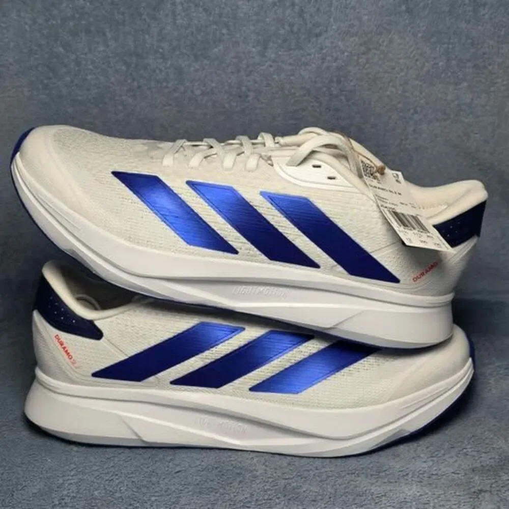 adidas new duramo